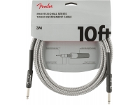 Fender Professional Series Tweed 3M Fender Professional Series Tweed 3M